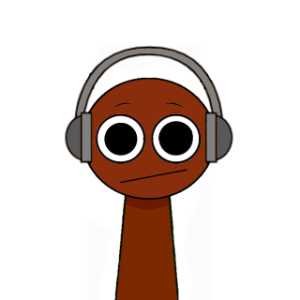 Hector Cardenas Confused.png