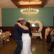 IMG-0449