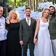 Pic 0535