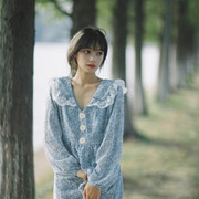 IMG 6980