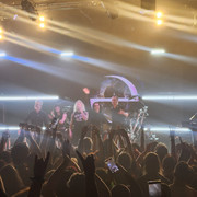 fanvids-005