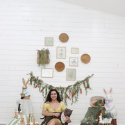 IMG-7264