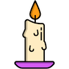 5839875.png