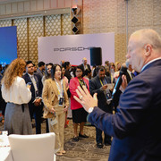 IMG 8872