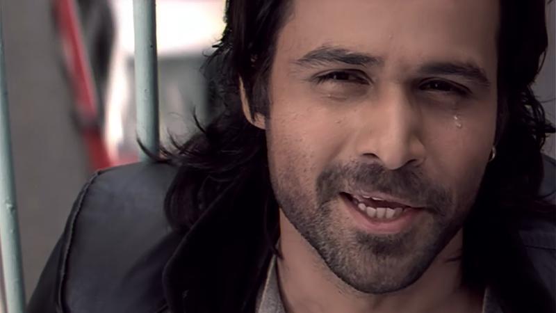 Awarapan (2007) SS5