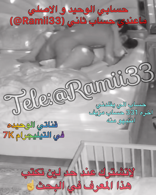 photo-output-4.png