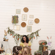 IMG-7441