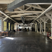 IMG-8701