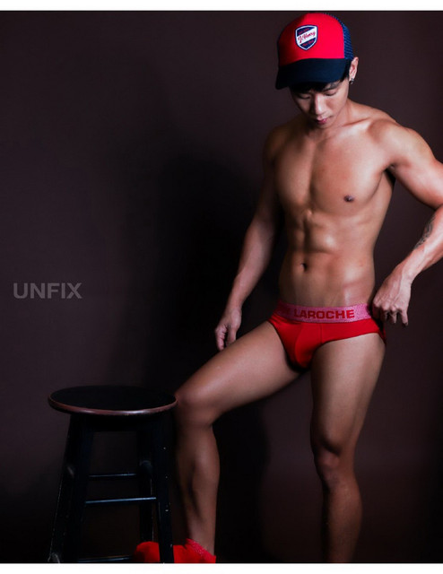 UNFIX1 067