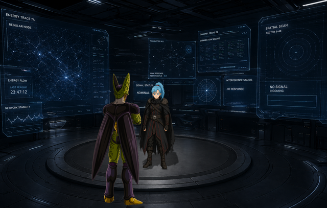 bulmae cell.png