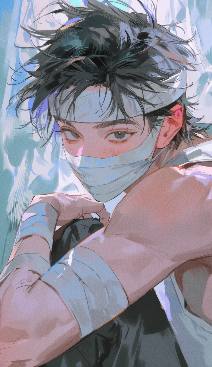 Nameless