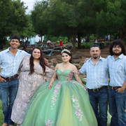 IMG-7142