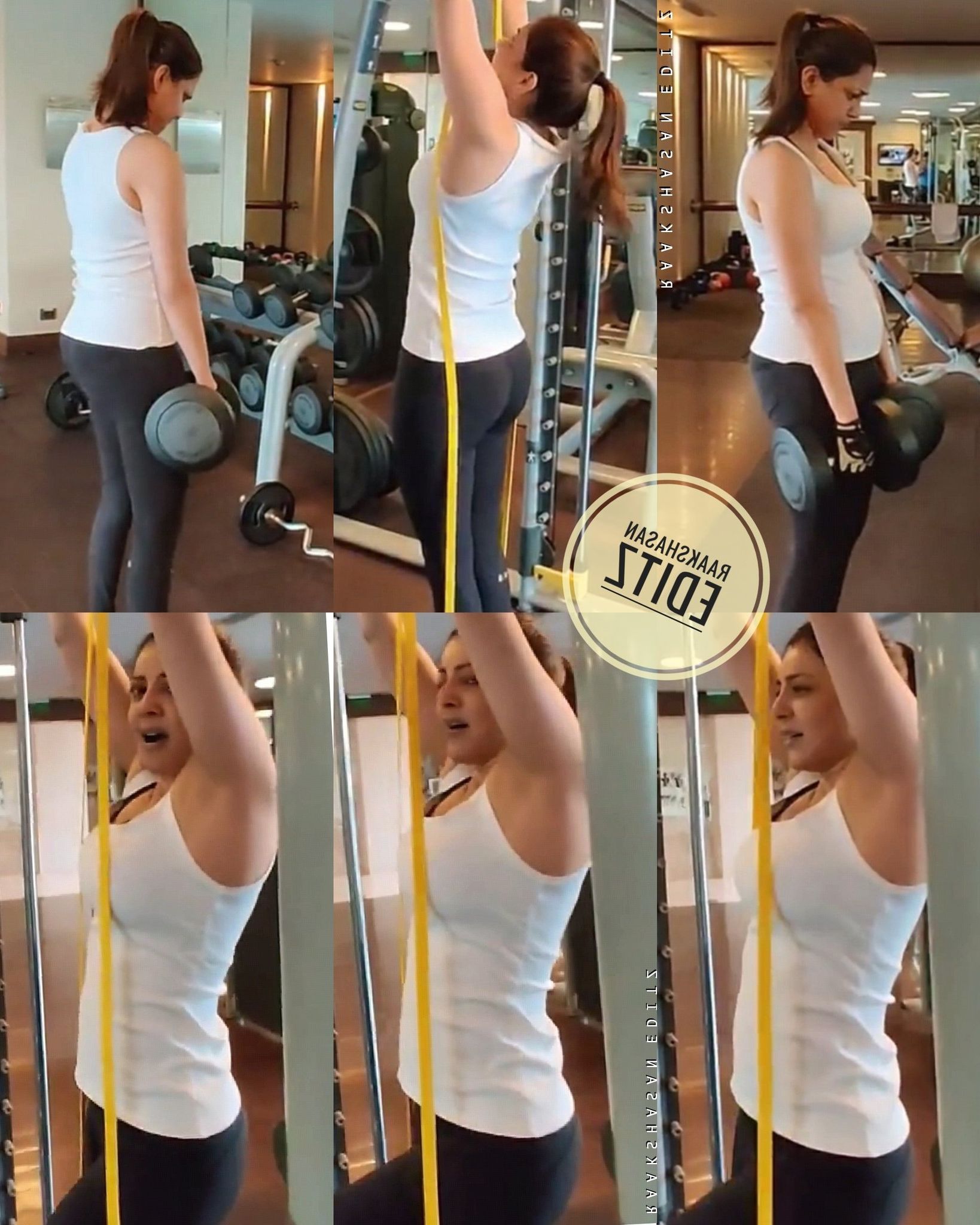 priyanka-mohan-e54b1d.jpg