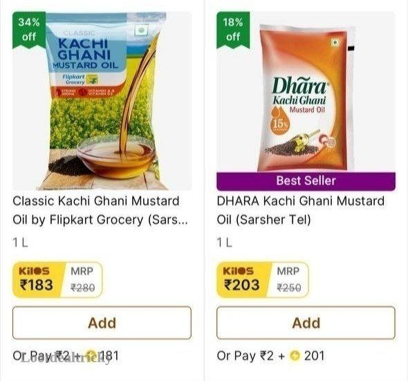 Flipkart Use 100 | Huge Savings Offer Flipkart Use 100 | Huge Savings Offer