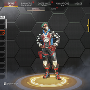 Screenshot (27337)