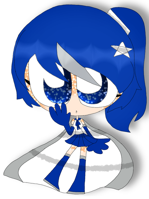 Northern Mariana Islands.png