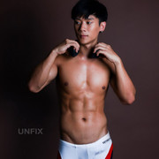 UNFIX1 028