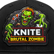 GOKNSKABRZOPAI 6