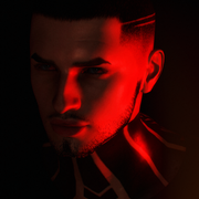 RAMAZANOV