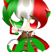 Matthew (Mexico)