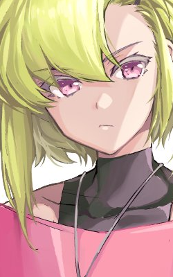 h52.png