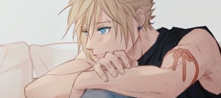 b6.png