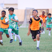 8Q2A3347
