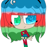 Azerbaijan
