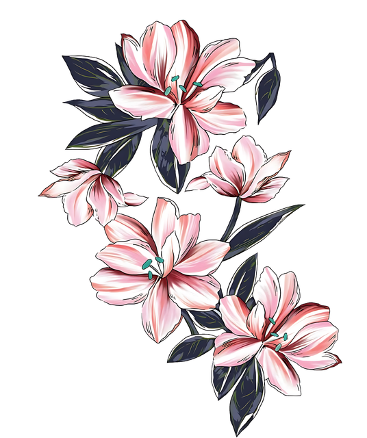 fb9ff9d373aedaa51b0713f2c5d752ab.png