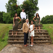 IMG-7887