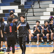 IMG-4807