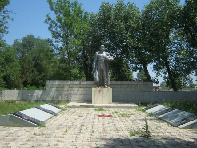 https://i.ibb.co/rKdPJ9h0/image.jpg