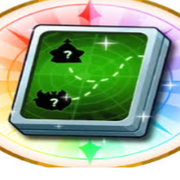 Cày Thuê Game Pass