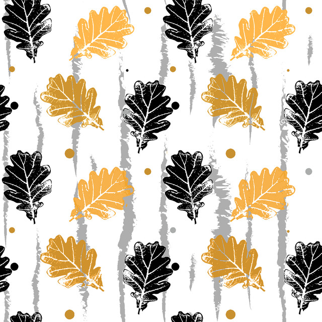 ALLOVER 166.jpg