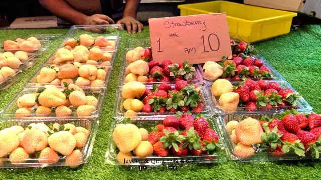 Kea Market19.webp