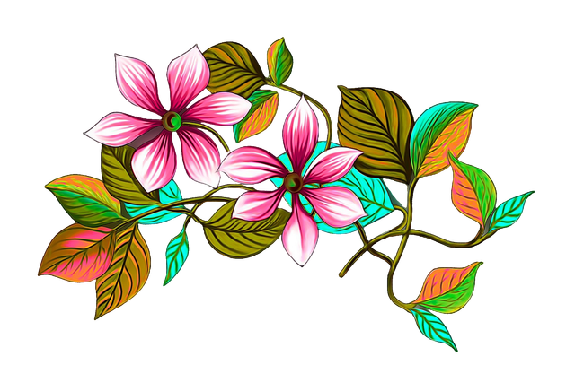 freepik-background-73501