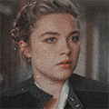 https://i.ibb.co/rKdbkcfp/skye.gif