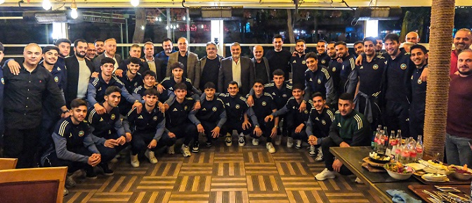 587334310-1343289840929551-440530359476277185-n