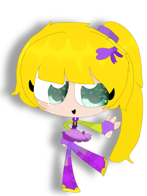 Hana