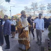 Επιτάφιος26 097