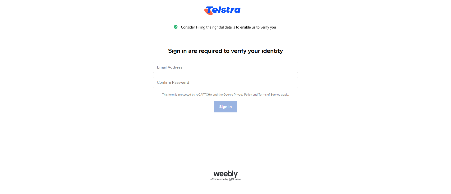 Stored capture of telstrancomau-105130-101438ua788tal74n647385657os884883e88480.weeblysite.com