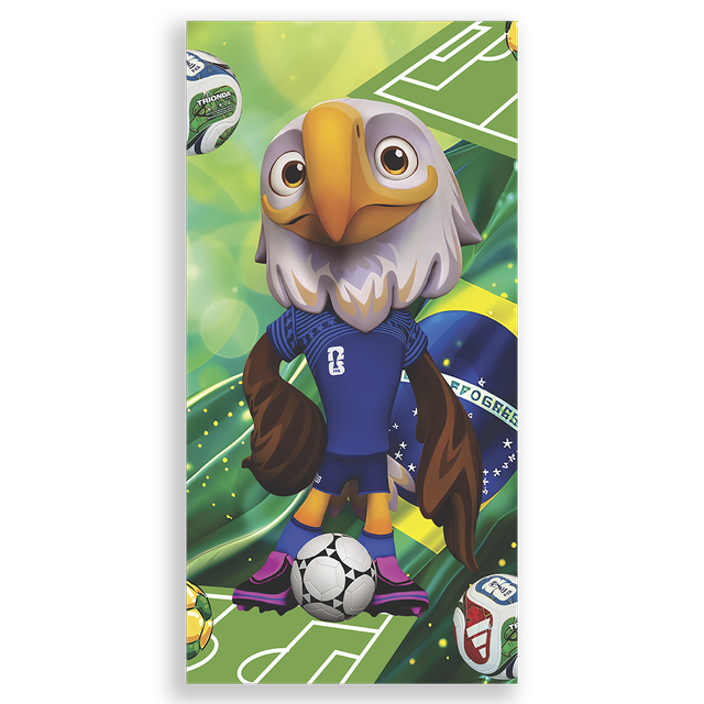 306741 Copa Do Mundo