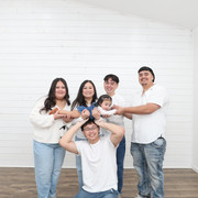 IMG 3390