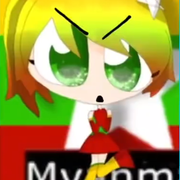 1764787439920