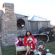 IMG-4348