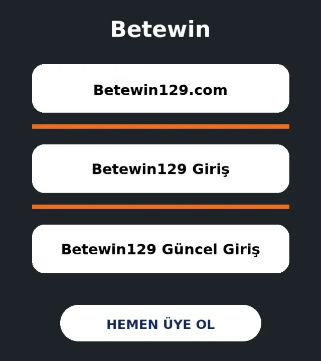 Betewin129