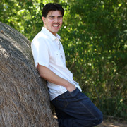 IMG-0860