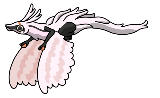 Gracewing.png