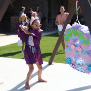 IMG-9596