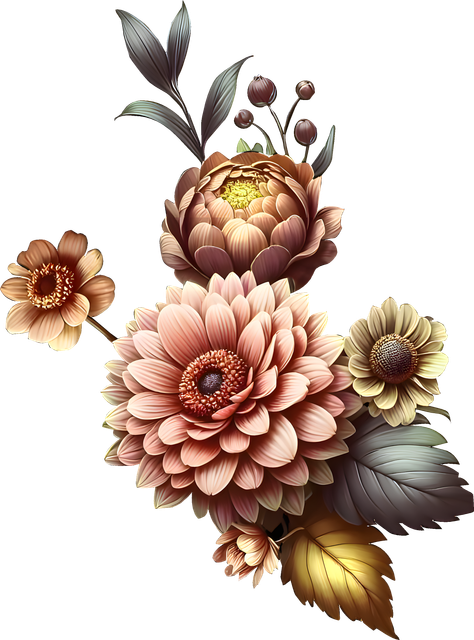 7a27ff30f5afd5196fde0adaf4a3c8ff.png